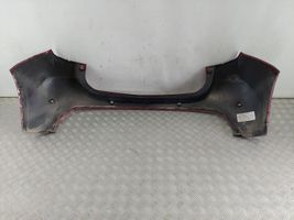 Toyota Yaris XP210 Galinis bamperis 52159K0030