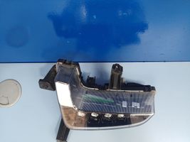 Hyundai Ioniq Lampa LED do jazdy dziennej 92207G2000