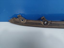 BMW 8 G15 Other exterior part 51118080001