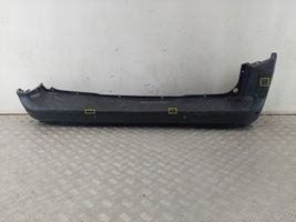 Citroen Berlingo Paraurti 981674477