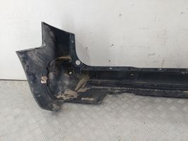 Citroen Berlingo Paraurti 981674477