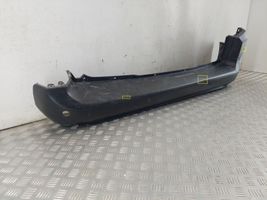 Citroen Berlingo Paraurti 981674477