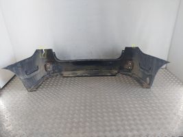 Subaru Outback (BS) Pare-chocs 57704AL18A