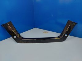 Nissan X-Trail T32 Front bumper splitter molding 622786FR0A