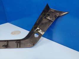 Nissan X-Trail T32 Front bumper splitter molding 622786FR0A