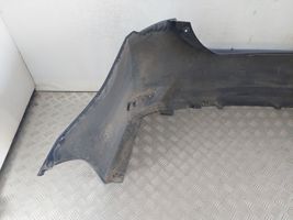 Toyota Corolla E160 E170 Pare-chocs 52159C2A20