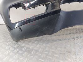 BMW X5 F15 Etupuskuri 51117294480