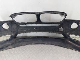 BMW X5 F15 Etupuskuri 51117294480