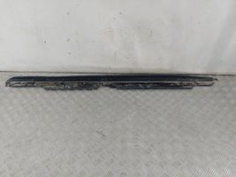 Toyota Land Cruiser (J150) Rivestimento sottoporta/minigonna laterale 5177960130