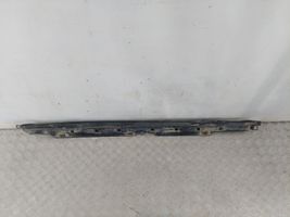 Toyota Land Cruiser (J150) Sliekšņa daļa 5177960130