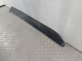 Toyota Land Cruiser (J150) Rivestimento sottoporta/minigonna laterale 5177260150