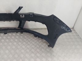 Peugeot 308 Front bumper C06763091