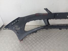 Peugeot 308 Front bumper C06763091