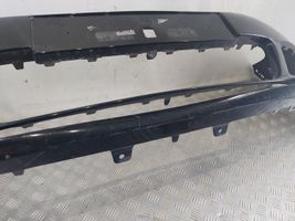 Peugeot 308 Front bumper C06763091