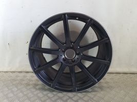 Mercedes-Benz S W222 Cerchione in lega R20 A2224010700