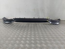 Lexus RX 330 - 350 - 400H Moulure inférieure de pare-chocs arrière 5210848030