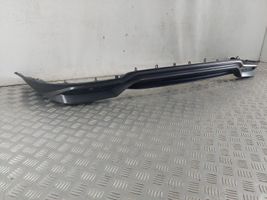 Lexus RX 330 - 350 - 400H Moulure inférieure de pare-chocs arrière 5210848030