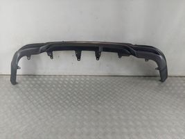 Lexus RX 330 - 350 - 400H Moulure inférieure de pare-chocs arrière 5210848030