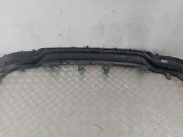 Lexus RX 330 - 350 - 400H Moulure inférieure de pare-chocs arrière 5210848030