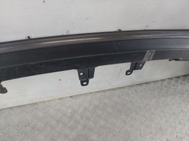 Lexus RX 330 - 350 - 400H Moulure inférieure de pare-chocs arrière 5210848030