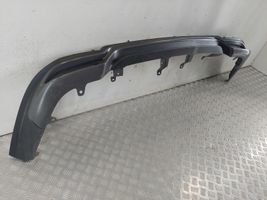 Lexus RX 330 - 350 - 400H Moulure inférieure de pare-chocs arrière 5210848030