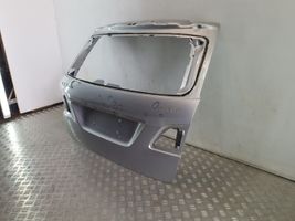 Mercedes-Benz GLE (W166 - C292) Portellone posteriore/bagagliaio A260000501