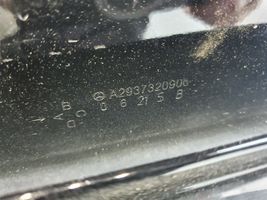Mercedes-Benz EQC Portiera posteriore A2937320900