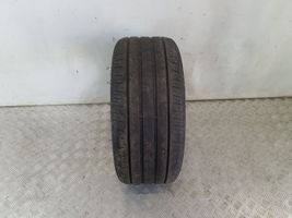 BMW 5 G30 G31 Pneumatico estivo R19 