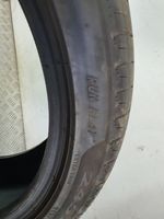 BMW 5 G30 G31 Pneumatico estivo R19 