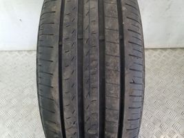 BMW 5 G30 G31 Pneumatico estivo R19 