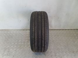 BMW 5 G30 G31 Pneumatico estivo R19 