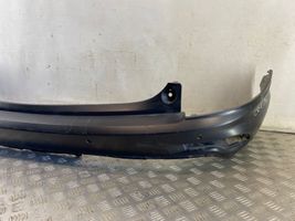 Honda CR-V Rear bumper 71501TLAYZZ00