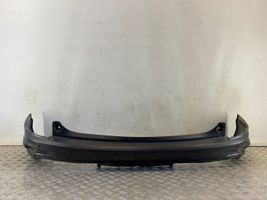 Honda CR-V Rear bumper 71501TLAYZZ00