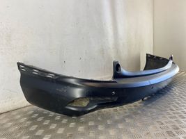 Honda CR-V Rear bumper 71501TLAYZZ00