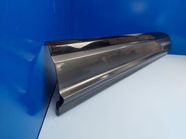 Audi Q7 4M Listón embellecedor de la puerta delantera (moldura) 4M0583960N