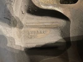Subaru Outback (BT) Jante alliage R17 28111AL150