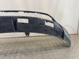 KIA Sorento Front bumper lip 86512C5000