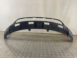 KIA Sorento Front bumper lip 86512C5000