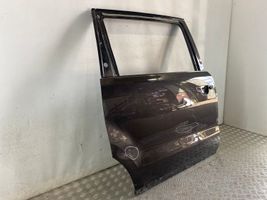 Volkswagen Sharan Rear door 7N0843208P