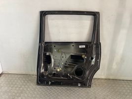 Volkswagen Sharan Rear door 7N0843208P