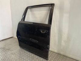 Volkswagen Sharan Rear door 7N0843208P