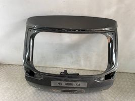 Ford C-MAX II Tailgate/trunk/boot lid AM5117A417AC