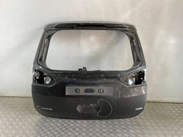 Ford C-MAX II Tailgate/trunk/boot lid AM5117A417AC