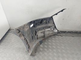 Audi A8 S8 D5 Zderzak przedni 4N0807437A