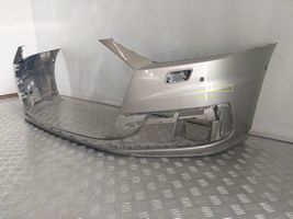 Audi A8 S8 D5 Zderzak przedni 4N0807437A