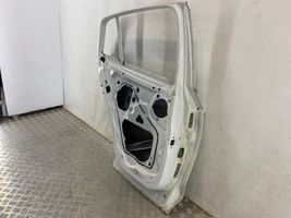 BMW X4 F26 Rear door 57108P106