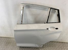 BMW X4 F26 Rear door 57108P106