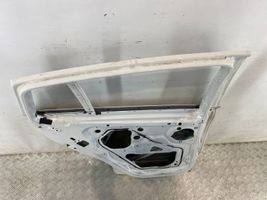 BMW X4 F26 Rear door 57108P106