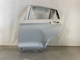 BMW X4 F26 Rear door 57108P106