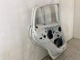 BMW X4 F26 Rear door 57108P106